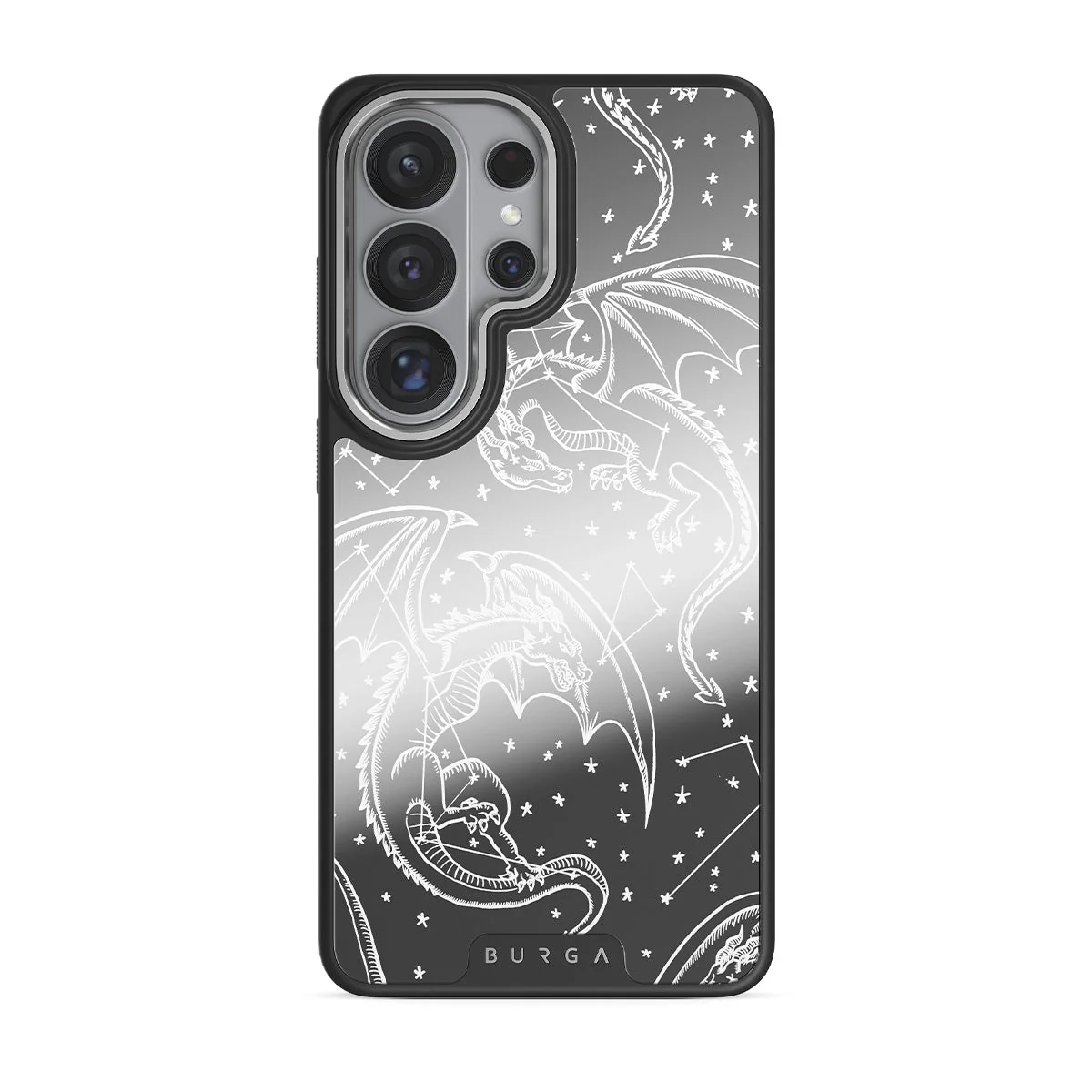 Wyvern - Samsung Galaxy S26 Ultra Case - Image 56